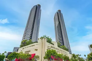 200 Harbor Dr, San Diego, CA 92101 - Photo 1