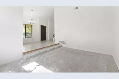  3244 Caminito Eastbluff #44, La Jolla, CA 92037 - Photo 12