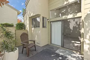 3244 Caminito Eastbluff, La Jolla, CA 92037 - Photo 24