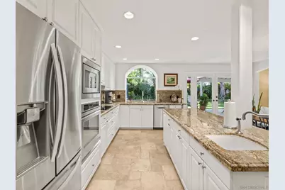  6502 La Paloma St., Carlsbad, CA 92009 - Photo 14