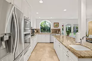 6502 La Paloma St, Carlsbad, CA 92009 - Photo 14