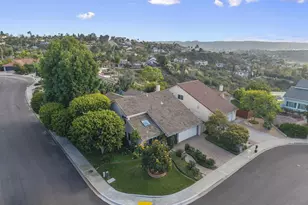 6502 La Paloma St, Carlsbad, CA 92009 - Photo 4