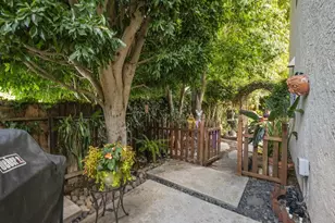 6502 La Paloma St, Carlsbad, CA 92009 - Photo 40