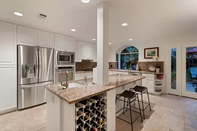  6502 La Paloma St., Carlsbad, CA 92009 - Photo 16