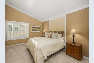  6502 La Paloma St., Carlsbad, CA 92009 - Photo 26