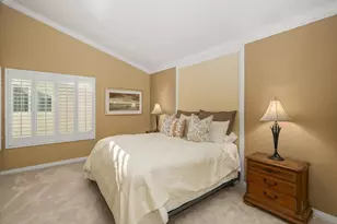 6502 La Paloma St, Carlsbad, CA 92009 - Photo 26