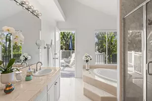 6502 La Paloma St, Carlsbad, CA 92009 - Photo 28