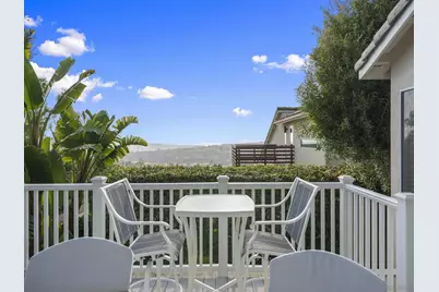  6502 La Paloma St., Carlsbad, CA 92009 - Photo 46