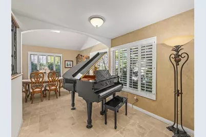  6502 La Paloma St., Carlsbad, CA 92009 - Photo 8