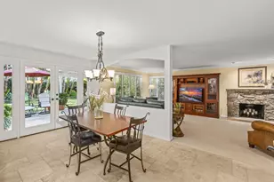 6502 La Paloma St, Carlsbad, CA 92009 - Photo 12