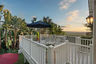 6502 La Paloma St, Carlsbad, CA 92009 - Photo 48