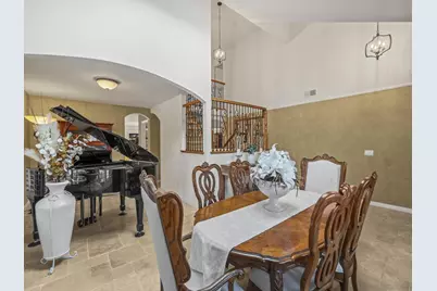  6502 La Paloma St., Carlsbad, CA 92009 - Photo 22