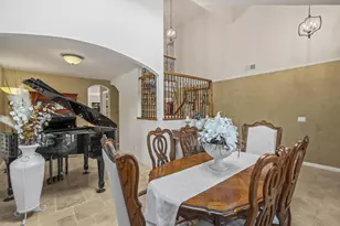 6502 La Paloma St, Carlsbad, CA 92009 - Photo 22