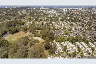  3275 Caminito Eastbluff #203, La Jolla, CA 92037 - Photo 42