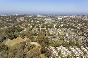 3275 Caminito Eastbluff, La Jolla, CA 92037 - Photo 42