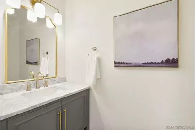  3275 Caminito Eastbluff #203, La Jolla, CA 92037 - Photo 8