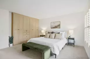 3275 Caminito Eastbluff, La Jolla, CA 92037 - Photo 20