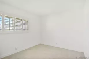 3275 Caminito Eastbluff, La Jolla, CA 92037 - Photo 46