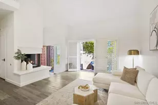 3275 Caminito Eastbluff, La Jolla, CA 92037 - Photo 6