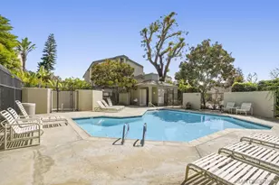 3275 Caminito Eastbluff, La Jolla, CA 92037 - Photo 44