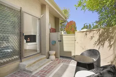  3275 Caminito Eastbluff #203, La Jolla, CA 92037 - Photo 28