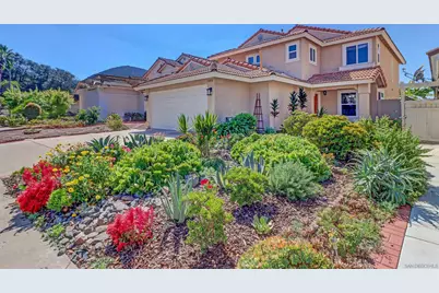  10832 Avenida De Los Lobos, San Diego, CA 92127 - Photo 1