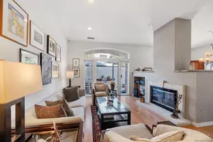 5310 Renaissance Ave, San Diego, CA 92122 - Photo 1