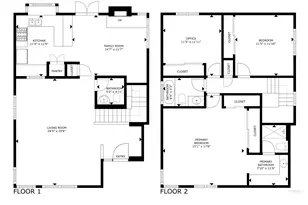 11464 Azucena Dr, San Diego, CA 92124 - Photo 24