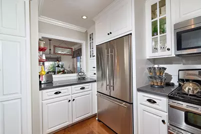  11464 Azucena Dr, San Diego, CA 92124 - Photo 14