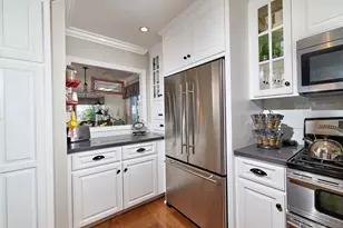 11464 Azucena Dr, San Diego, CA 92124 - Photo 14