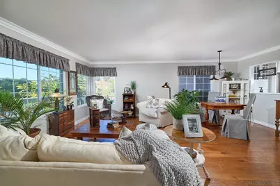  11464 Azucena Dr, San Diego, CA 92124 - Photo 6