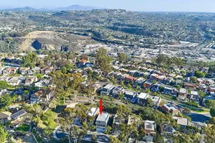 11464 Azucena Dr, San Diego, CA 92124 - Photo 30