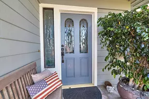 11464 Azucena Dr, San Diego, CA 92124 - Photo 4