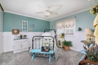  11464 Azucena Dr, San Diego, CA 92124 - Photo 20