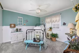 11464 Azucena Dr, San Diego, CA 92124 - Photo 20