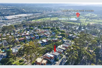  11464 Azucena Dr, San Diego, CA 92124 - Photo 32