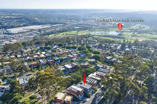 11464 Azucena Dr, San Diego, CA 92124 - Photo 32