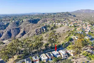 11464 Azucena Dr, San Diego, CA 92124 - Photo 28