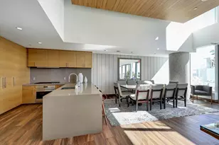 888 W E St, San Diego, CA 92101 - Photo 46