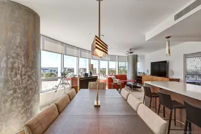  888 W E St #502, San Diego, CA 92101 - Photo 10