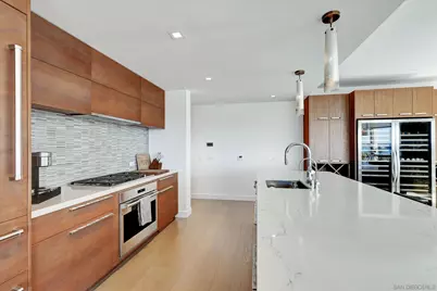  888 W E St #502, San Diego, CA 92101 - Photo 14