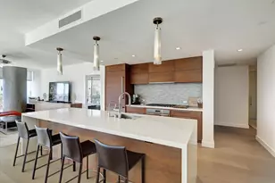 888 W E St, San Diego, CA 92101 - Photo 8