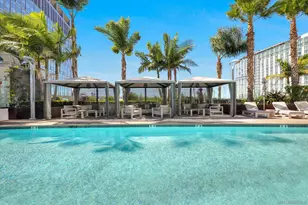 888 W E St, San Diego, CA 92101 - Photo 22