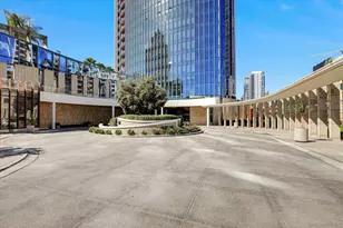 888 W E St, San Diego, CA 92101 - Photo 52