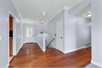  4062 S Tropico, La Mesa, CA 91941 - Photo 42