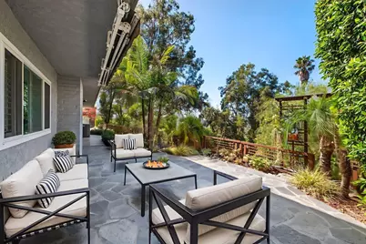  4062 S Tropico, La Mesa, CA 91941 - Photo 18