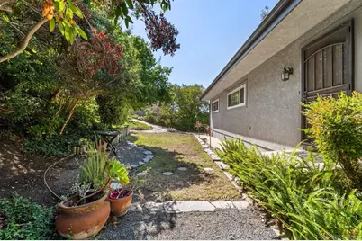  4062 S Tropico, La Mesa, CA 91941 - Photo 62