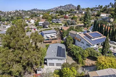  4062 S Tropico, La Mesa, CA 91941 - Photo 52