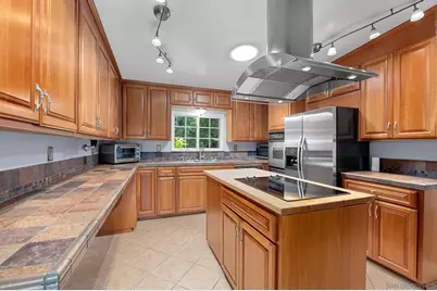  4062 S Tropico, La Mesa, CA 91941 - Photo 4
