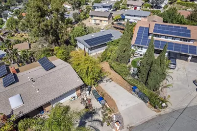  4062 S Tropico, La Mesa, CA 91941 - Photo 54